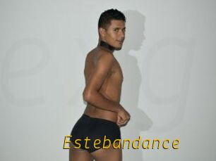 Estebandance