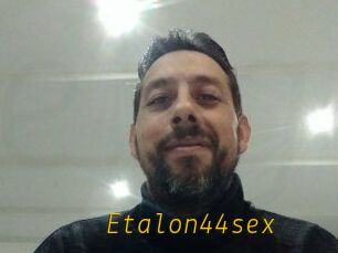 Etalon44sex