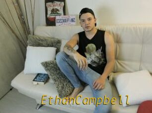 EthanCampbell
