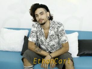 EthanCarl