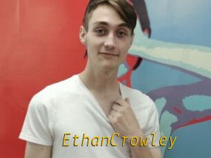 EthanCrowley