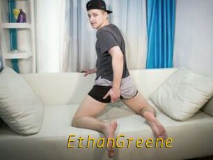 EthanGreene