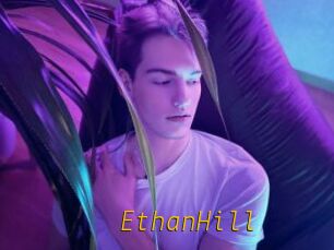 EthanHill