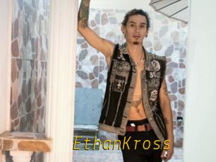 EthanKross