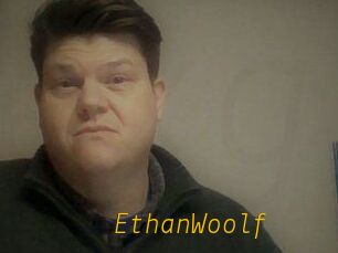 EthanWoolf
