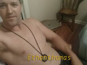 Ethanthomas