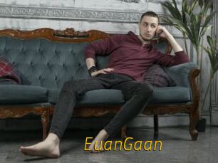 EuanGaan