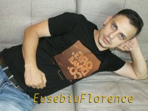EusebiuFlorence
