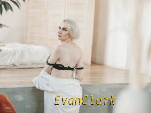 EvanClark