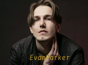 EvanParker