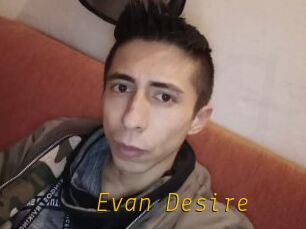Evan_Desire