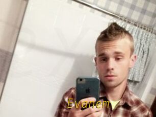 Evanem
