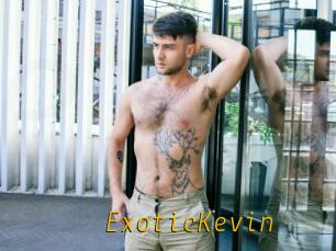 ExoticKevin