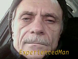 ExperiencedMan
