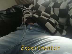 Experimentor