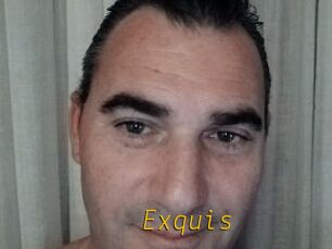 Exquis