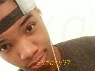 Extasy97