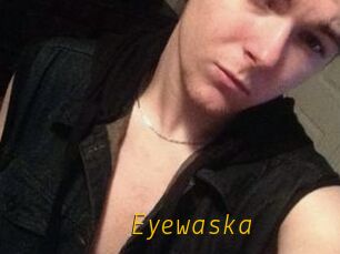Eyewaska