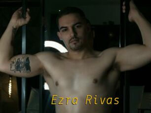 Ezra_Rivas