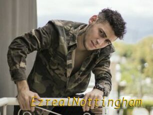 EzrealNottingham