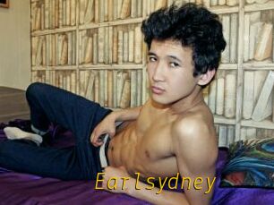 Earlsydney