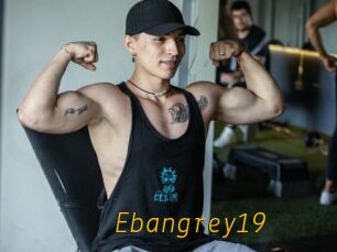 Ebangrey19