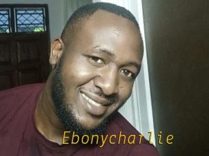 Ebonycharlie