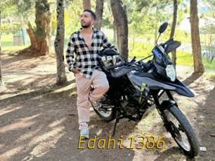 Edahi1386