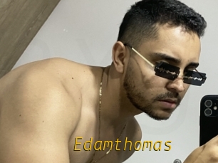 Edamthomas