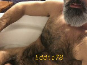 Eddie78
