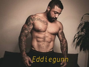Eddiegunn