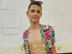 Eddieroberts