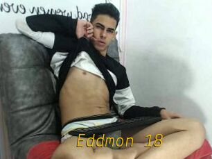 Eddmon_18