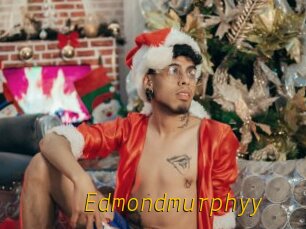 Edmondmurphyy