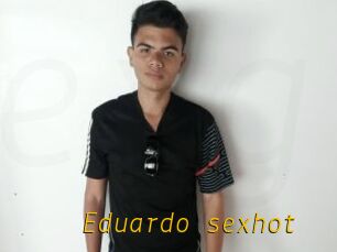 Eduardo_sexhot