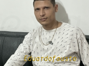 Eduardofausto