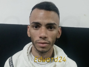 Edward24