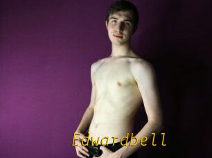 Edwardbell