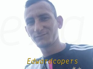 Edwardcopers