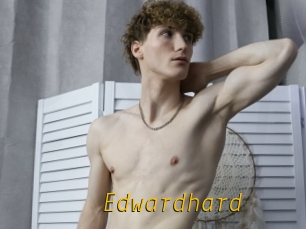 Edwardhard