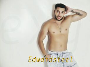 Edwardsteel