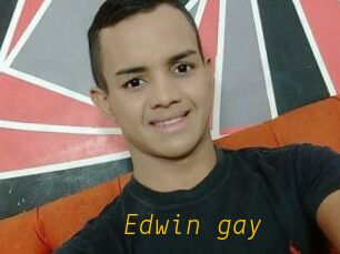 Edwin_gay