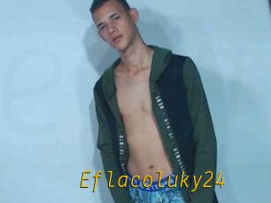 Eflacoluky24