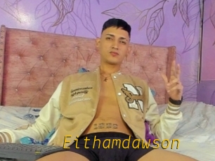 Eithamdawson