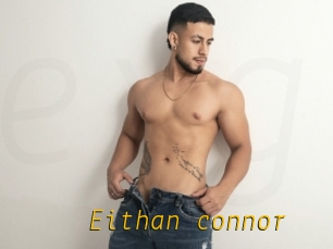 Eithan_connor