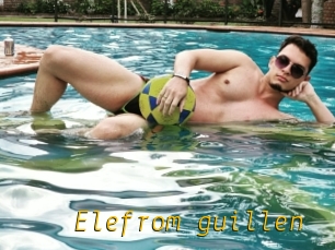 Elefrom_guillen