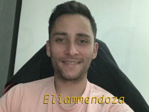Eliammendoza