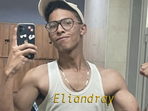 Eliandray