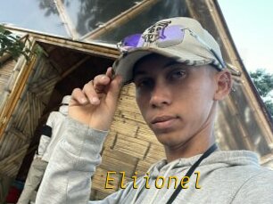 Eliionel