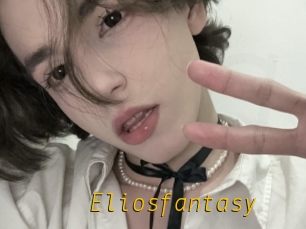 Eliosfantasy